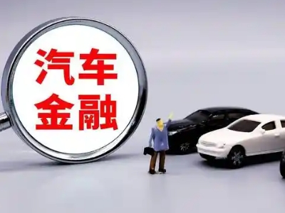 万年押车贷款不是本人可以么?